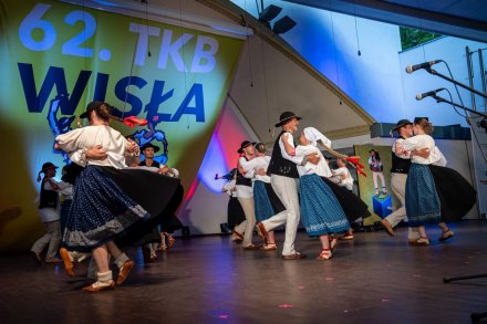 Trzeci dzień 62.TKB